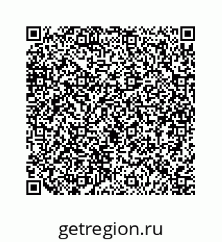 79124149346