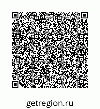 79124149347