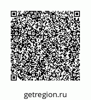 79124149349