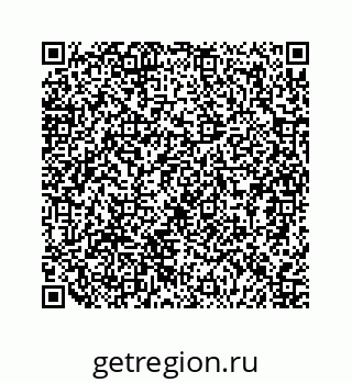 79124149350