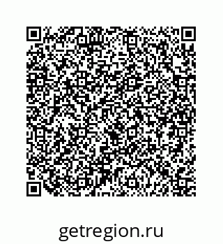 79124149357