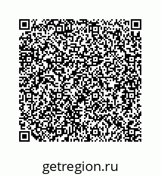 79124149358