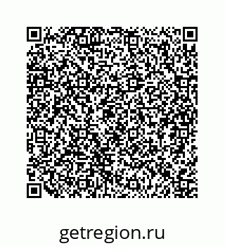 79124149362