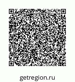 79124149366
