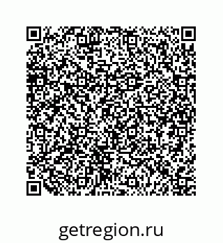 79124149367