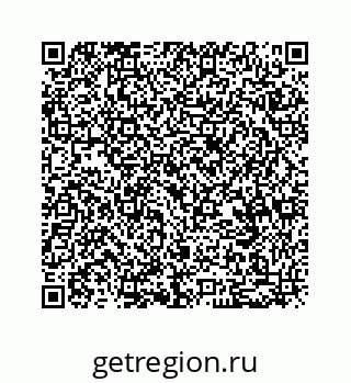 79124149369