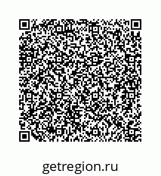 79124149370