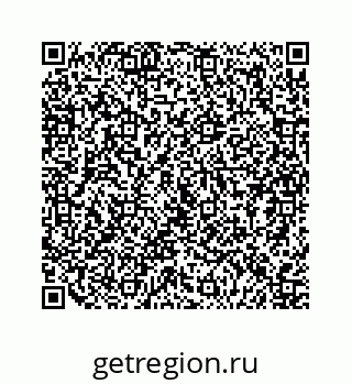 79124149371