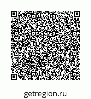 79124149375