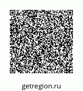 79124149376
