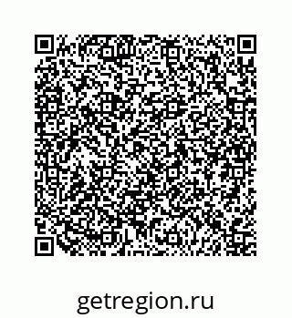 79124149377