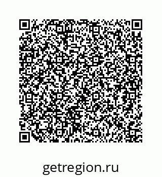 79124149379