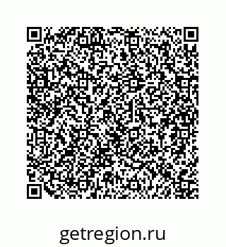 79124149380