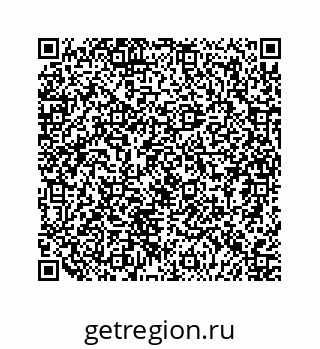 79124149381