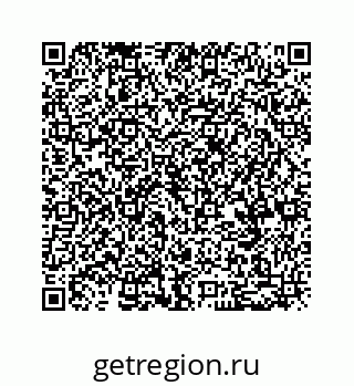 79124149382