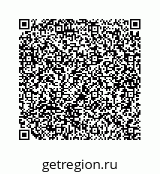79124149384