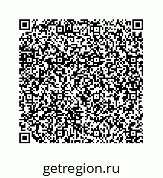 79124149385