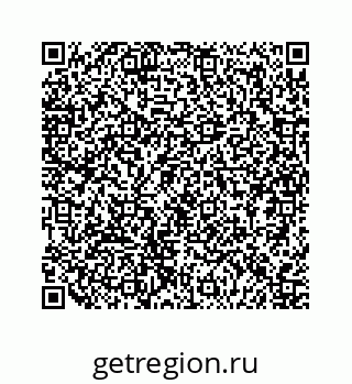 79124149386
