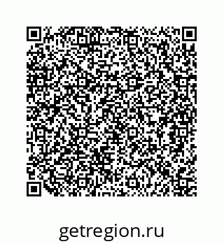 79124149388