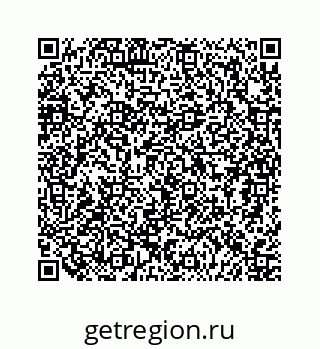 79124149389