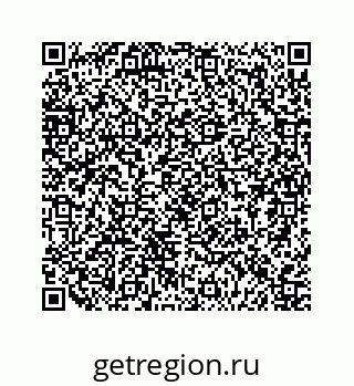 79124149391