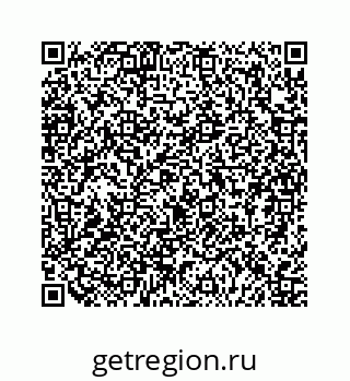 79124149392