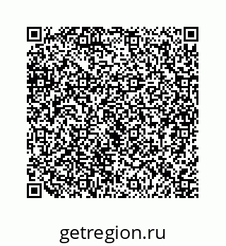 79124149394