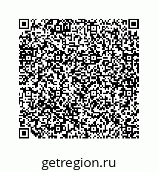 79124149397