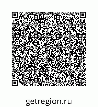 79124149402