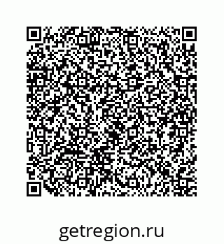 79124149403