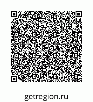 79124149404