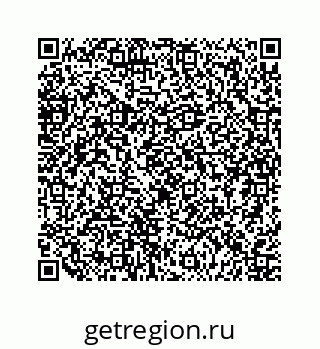79124149405