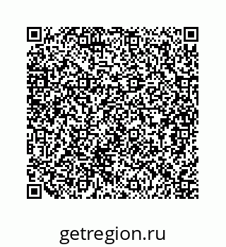 79124149408