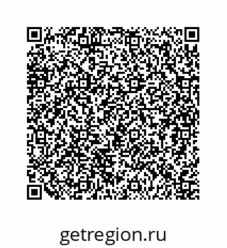 79124149409