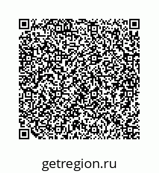 79124149411