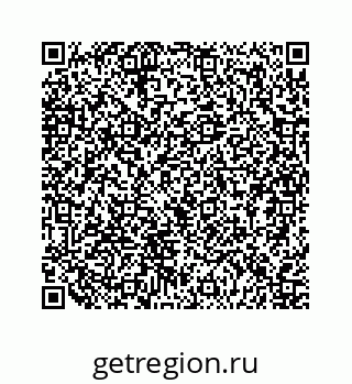 79124149412