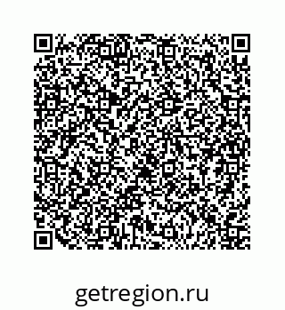 79124149413