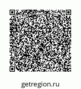 79124149414