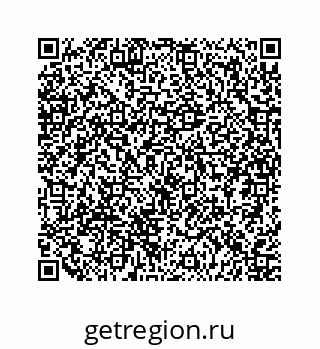 79124149416