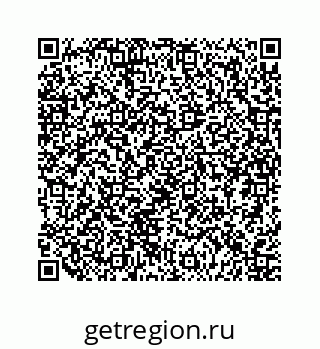 79124149417