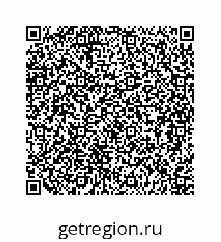 79124149418