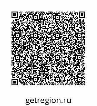 79124149419