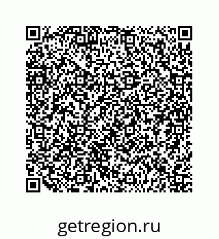 79124149421