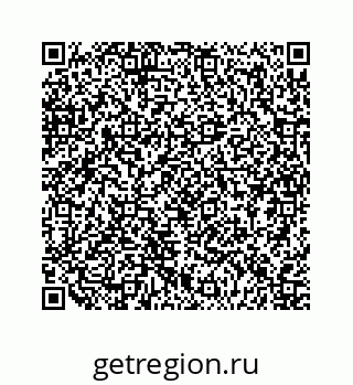 79124149423