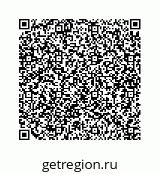 79124149424
