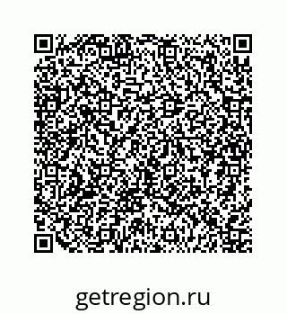 79124149425