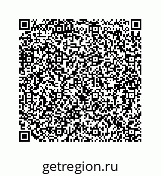 79124149428