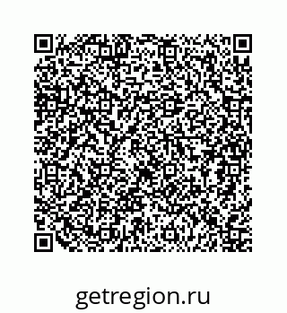 79124149429