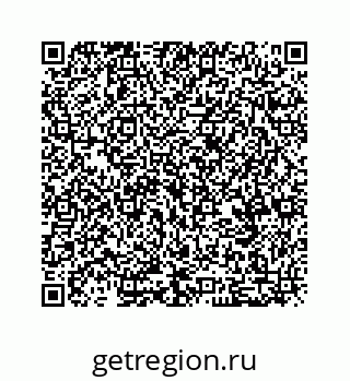 79124149430