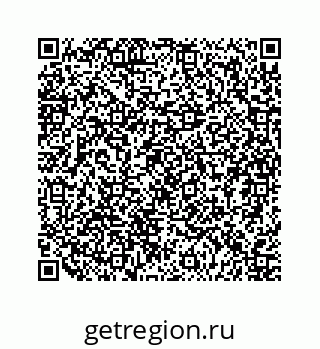 79124149432